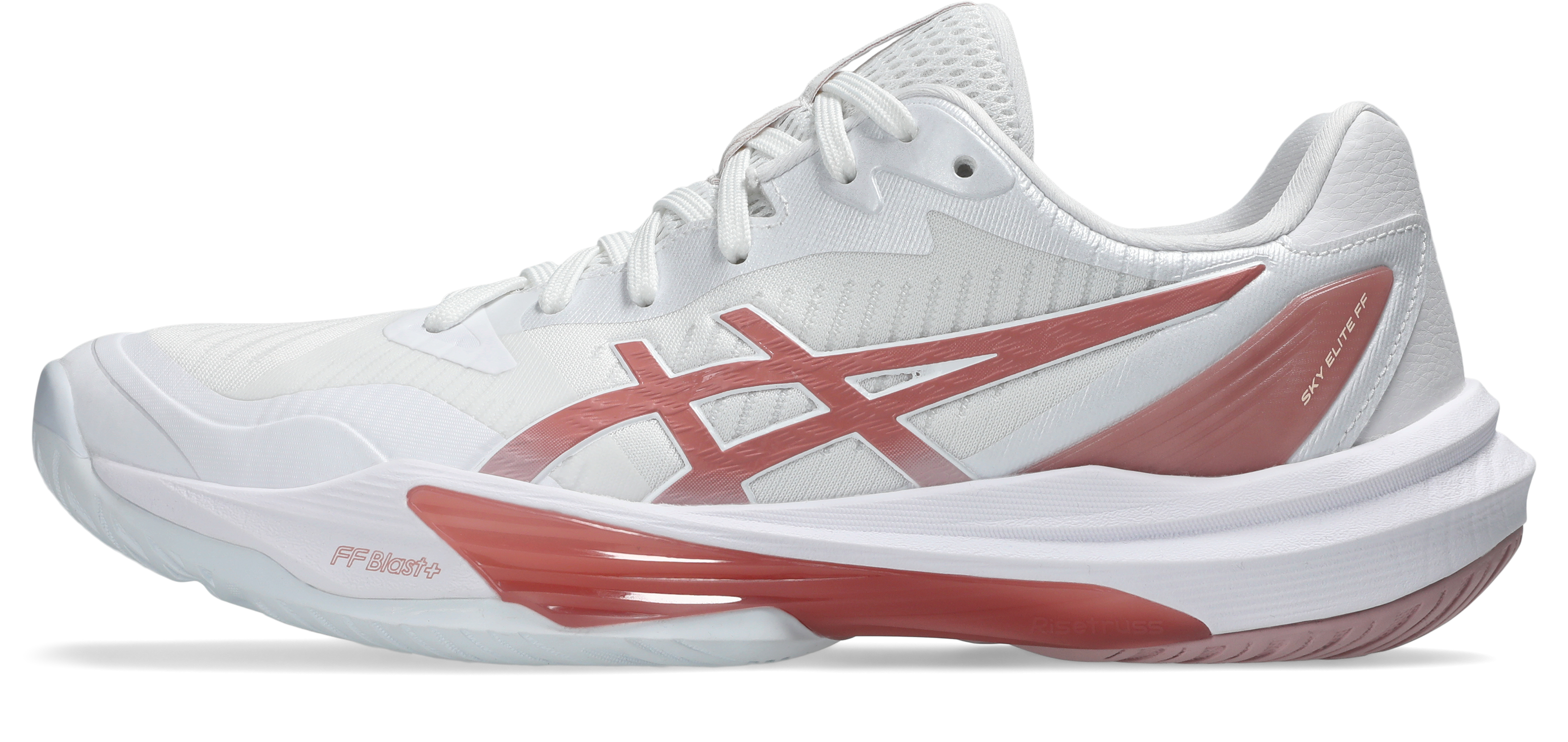 SKY ELITE FF 3