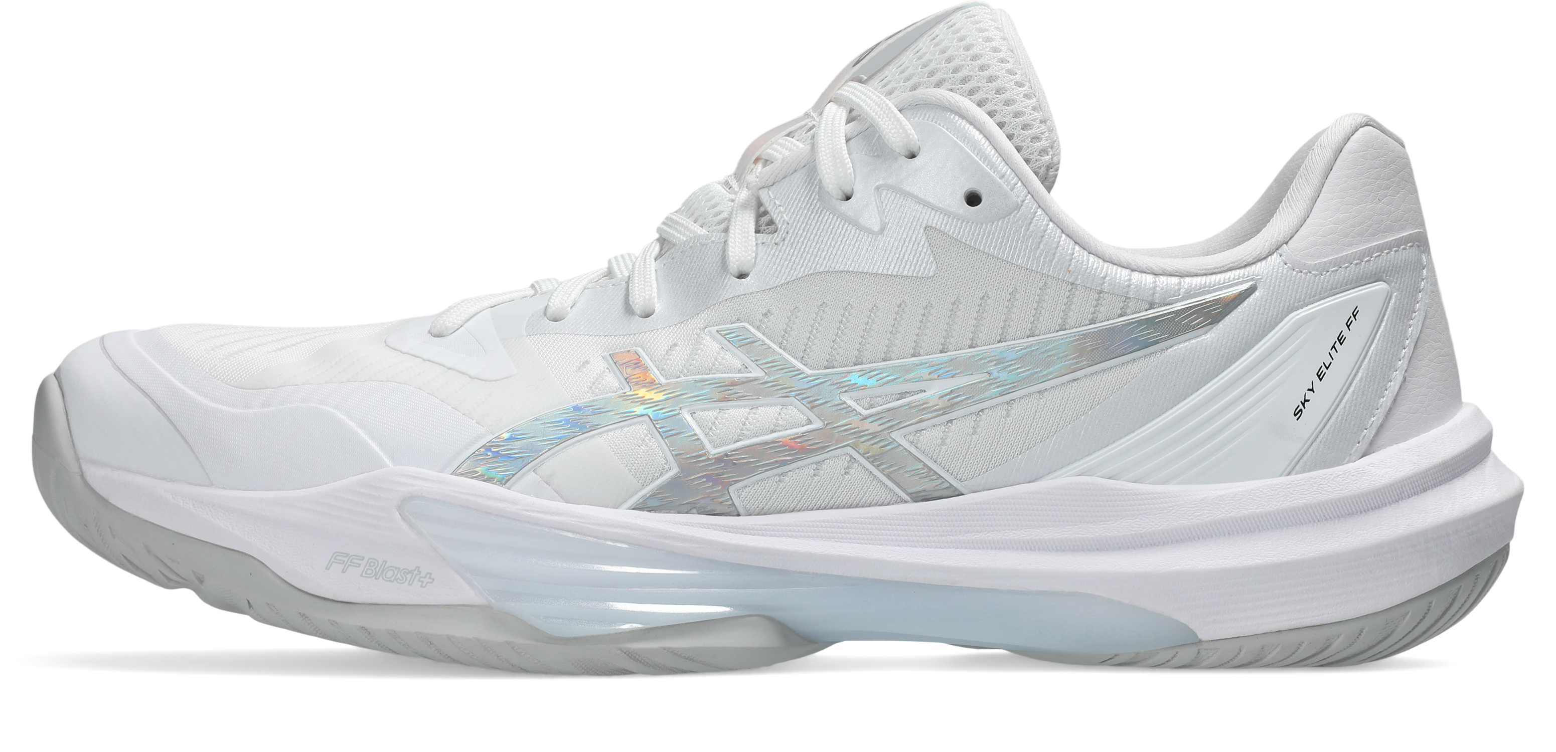 SKY ELITE FF MT 3