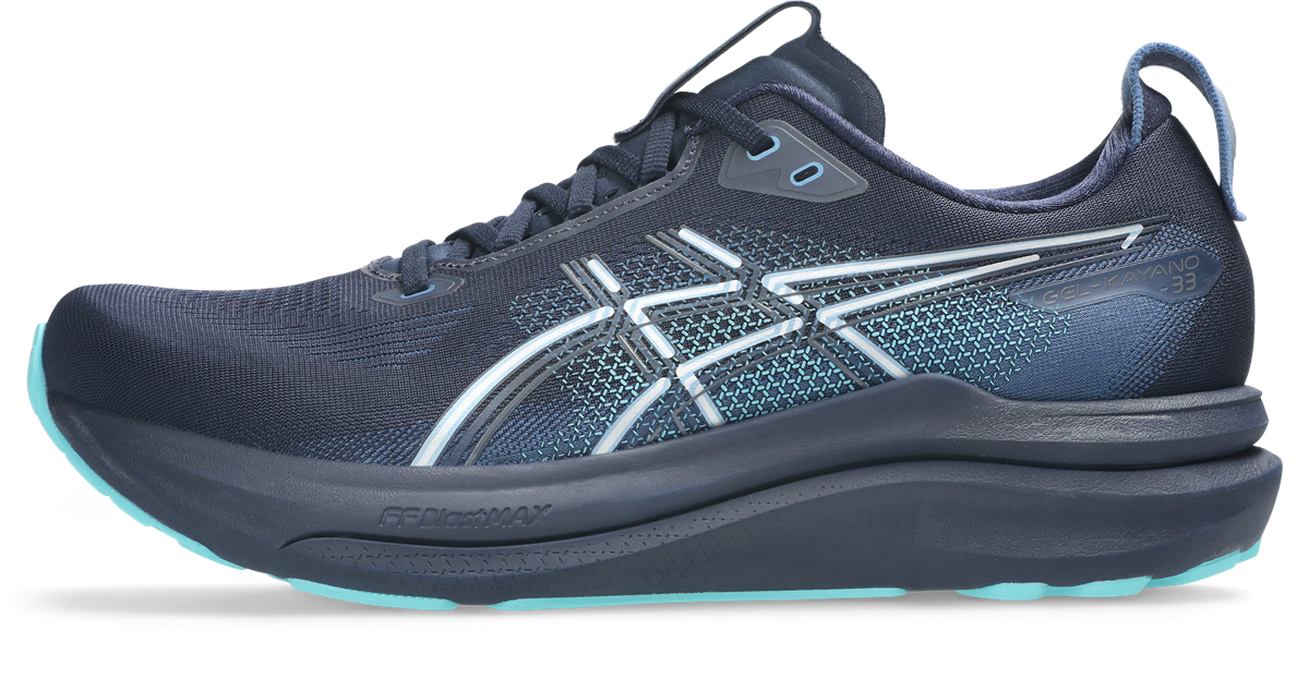 GEL-KAYANO 33