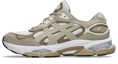 gel-nyc-2-1ab4f2.png
