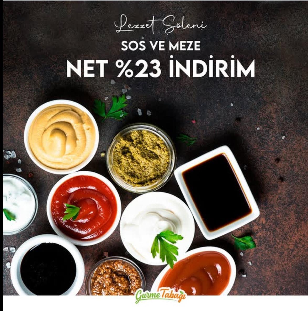 Spor Besinleri