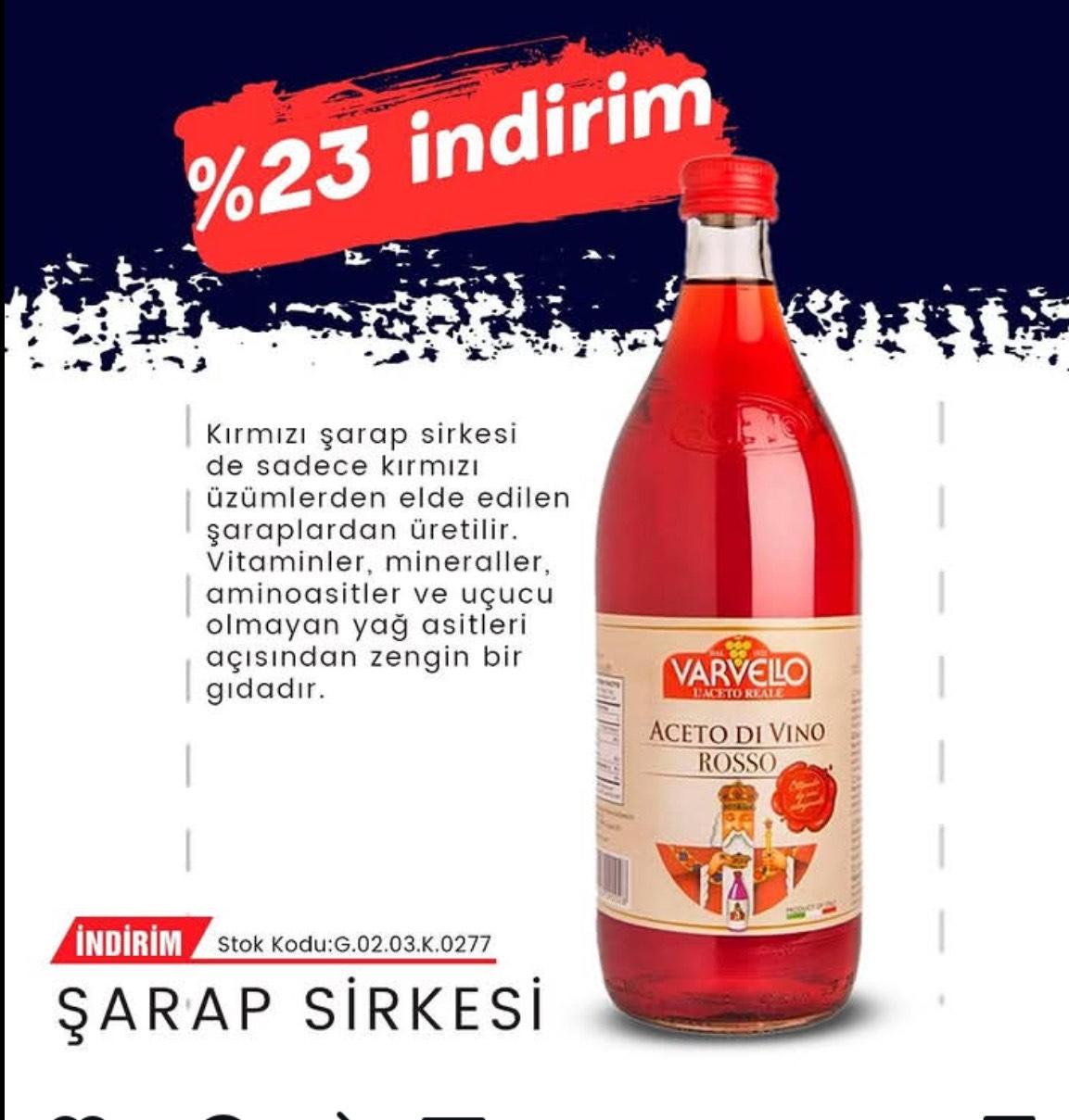 Spor Besinleri