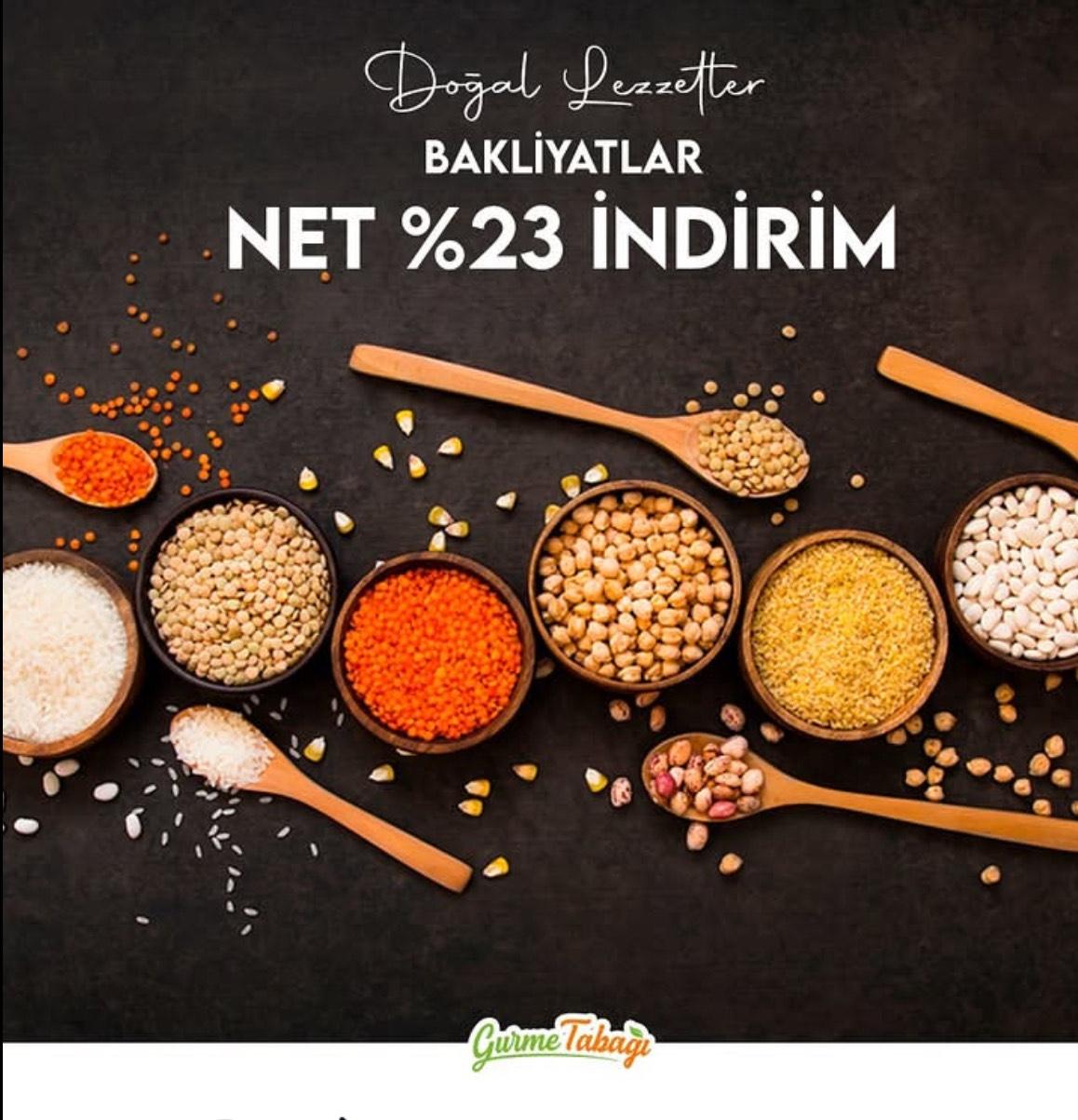 Spor Besinleri