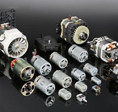 Doğru Elektrik Motoru Seçimi Neden Önemlidir?