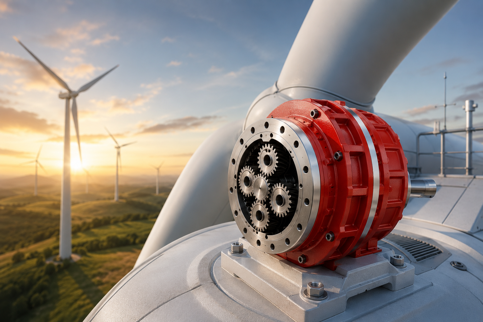 planet redüktör
planet dişli redüktör
redüktör sistemleri
endüstriyel redüktör
yüksek tork redüktör
güç aktarım sistemleri
elektrik motoru
yem karma redüktörü
hayvancılık ekipmanları
tarım makineleri
konveyör redüktörü
endüstriyel ekipman
makine yedek parça
redüktör çeşitleri
redüktör seçimi
enerji verimliliği
dinoteknik
endüstriyel otomasyon
stoktan hızlı teslim
online endüstriyel ürün siparişi