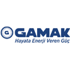 GAMAK