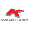 KÜKLER