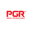 PGR