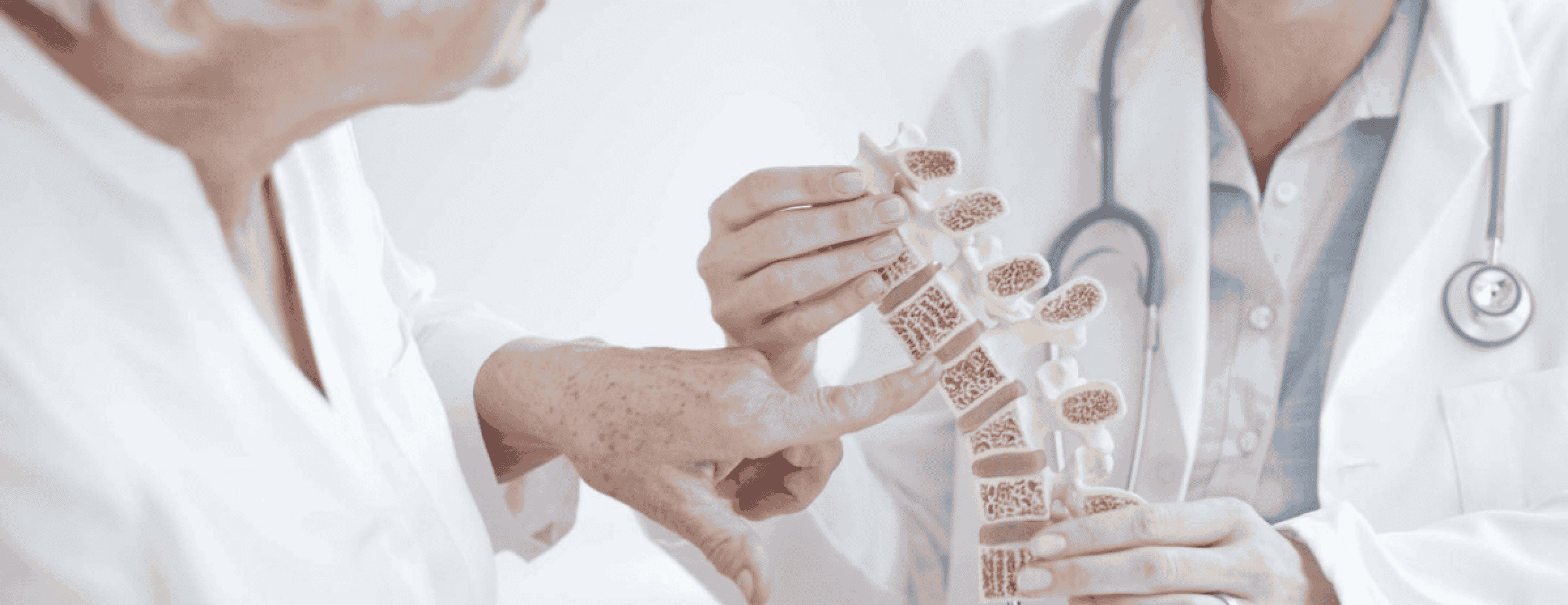 Osteoporoz Nasıl Engellenir?