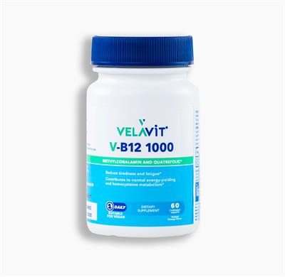 V-B12 1000
