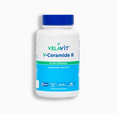 V-Ceramide R