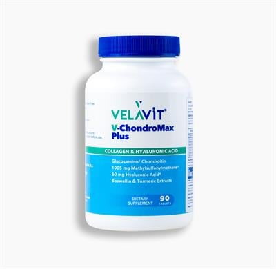 V-ChondroMax Plus