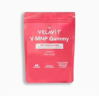 V-MNP Gummy