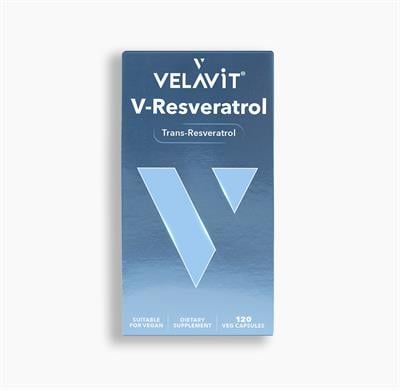 V-Resveratrol
