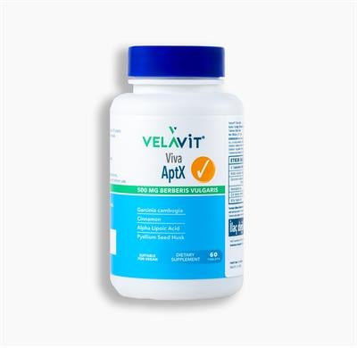 Viva AptX