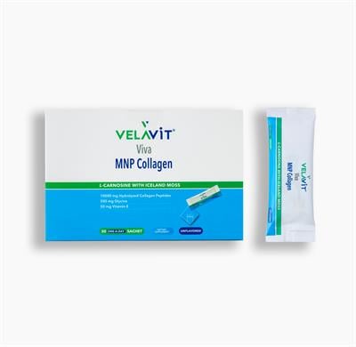 Viva MNP Collagen