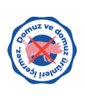 Sertifika