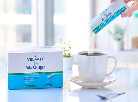 Kolajeni Tanıyalım