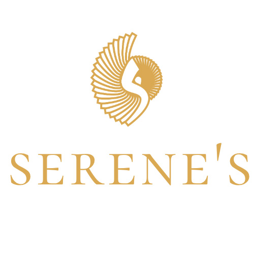  serenesLogo