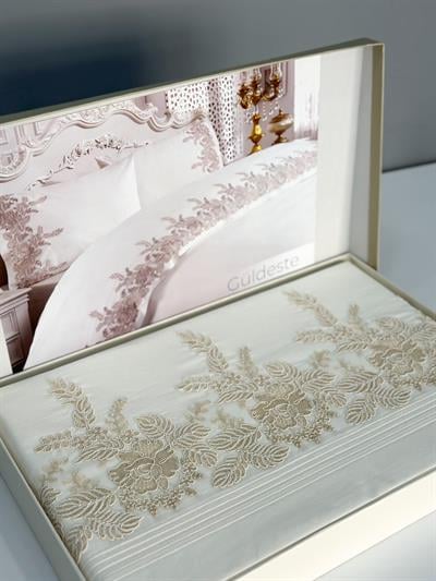 Lilya Home Güldeste Nevresim Takımılilya6Lilya Home