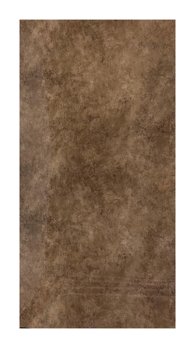 BE-074 PVC MERMER PANEL (60 CM * 120 CM)
