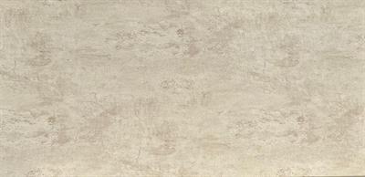 DY-040 PVC MERMER PANEL (60 CM * 120 CM)
