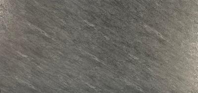 DY-041 PVC MERMER PANEL (60 CM * 120 CM)
