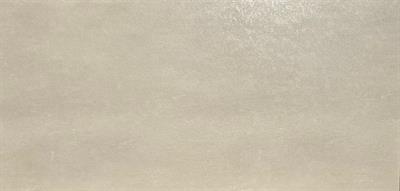 DY-042 PVC MERMER PANEL (60 CM * 120 CM)