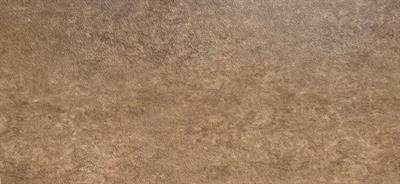 DY-043 PVC MERMER PANEL (60 CM * 120 CM)