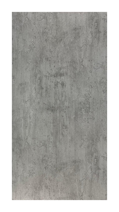 DY-044 PVC MERMER PANEL (60 CM * 120 CM)