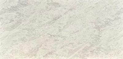 DY-045 PVC MERMER PANEL (60 CM * 120 CM)