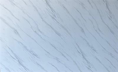 EK-912 PVC MERMER PANEL (60 CM * 120 CM)