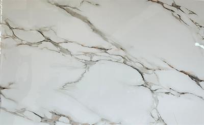 EK-914 PVC MERMER PANEL (60 CM * 120 CM)