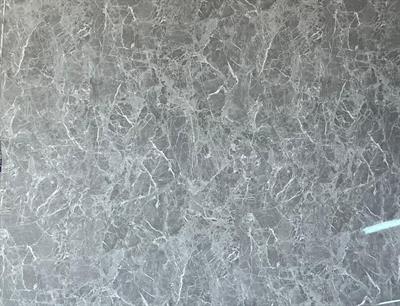EK-915 PVC MERMER PANEL (60 CM * 120 CM)