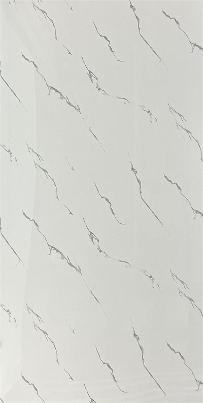 SM-012 PVC MERMER PANEL (60 CM * 120 CM)