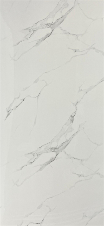 SM-018 PVC MERMER PANEL (60 CM * 120 CM)