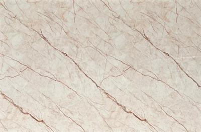 SM-033 PVC MERMER PANEL (60 CM * 120 CM)