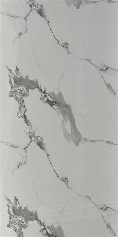 SM-115 PVC MERMER PANEL (60 CM * 120 CM)