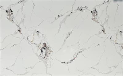 SM-117 PVC MERMER PANEL (60 CM * 120 CM)