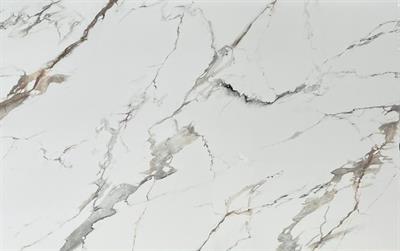 SM-118 PVC MERMER PANEL (60 CM * 120 CM)
