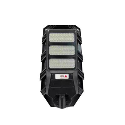 SOLTAJ - Bahçe Sokak SOLAR Aydınlatması - DFN7002 - 300W