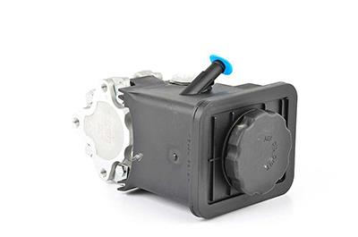 BMW BSG BSG 15-355-007 DIREKSIYON POMPASI 00-07 X5 E53 M57N