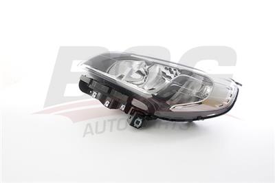 FIAT BSG BSG 25-800-026 FAR SOL 15- DOBLO IV BM