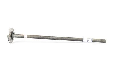 FORD BSG BSG 30-470-006 AKS KOMPLE ARKA 93- TRANSIT M15 BM