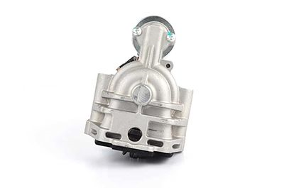 FORD BSG BSG 30-820-003 MARS MOTORU 01- TRANSIT V-184 2.4 D