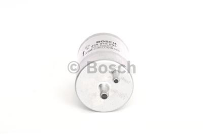 MERCEDES BOSCH BCH 0450915003 YAKIT FILTRESI 1996-2003 210-203- BM