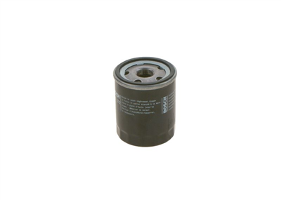 MERCEDES BOSCH BCH 0451103372 YAG FILTRESI 2004-2006 SMART FORFOUR 454-MITSUBISHI 135