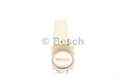 MERCEDES BOSCH BCH F026400432 HAVA FILTRESI 2011- 204-212-221-166-222 651