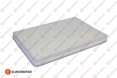 MERCEDES EUROREPAR 1686262880 POLEN FILTRESI 97-00