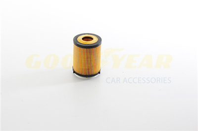 MERCEDES GOODYEAR GDY 803021 YAG FILTRESI 12- W176-177-246-247-242-204-205-212-213-117-118-156-253-172 M270-274-260-264